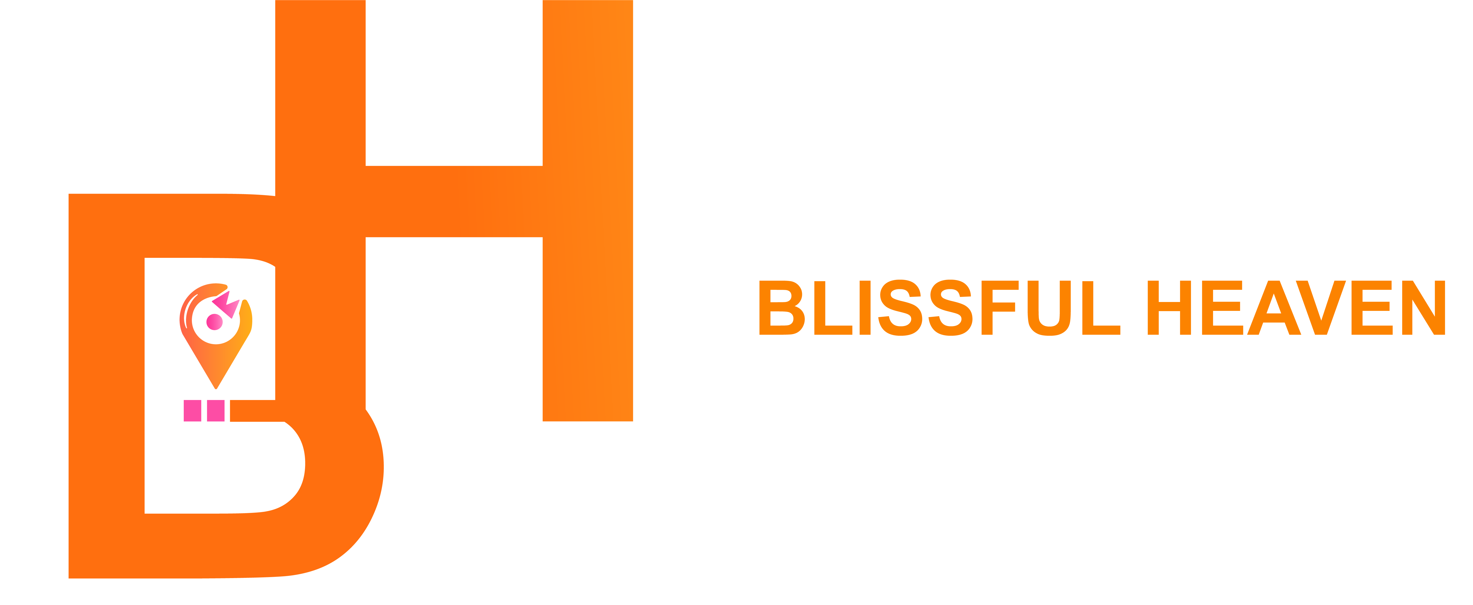 cropped-New-Blissful-Haven-Word-Logo.png